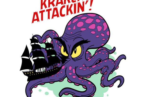 Рабочие зеркала kraken