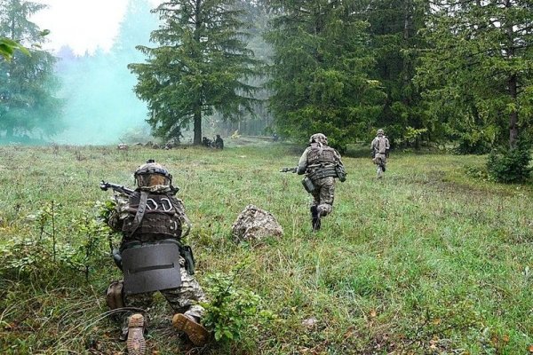 Омг сайт анонимных покупок для андроид