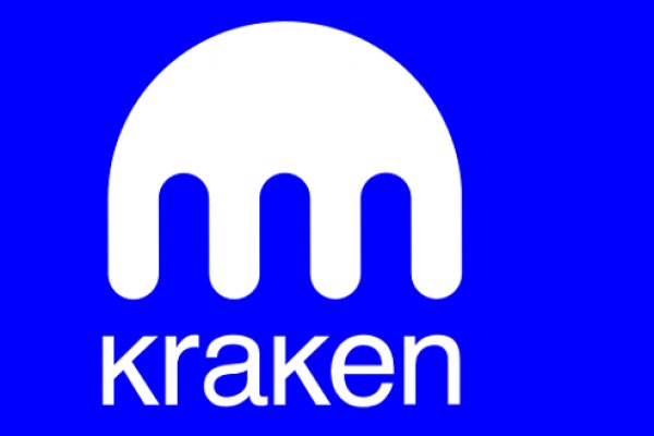 Зеркало крамп in.kraken6.at kraken7.at kraken8.at