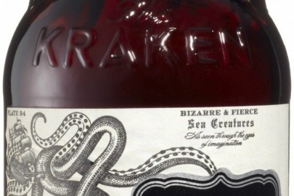 Kraken ссылка на сайт kramp.cc