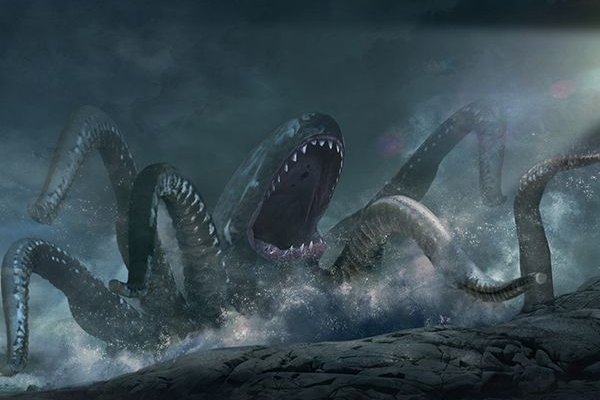 Сайт kraken в tor