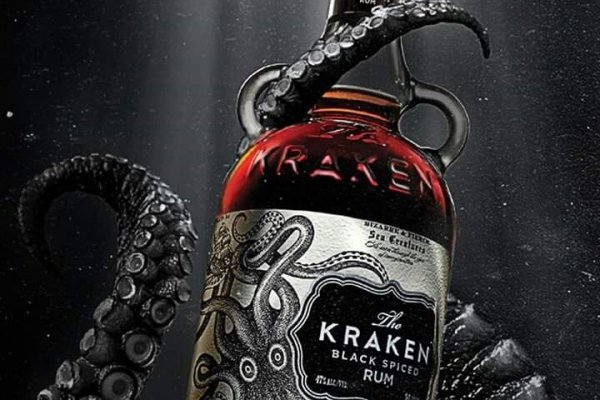 Kraken сайт анонимных