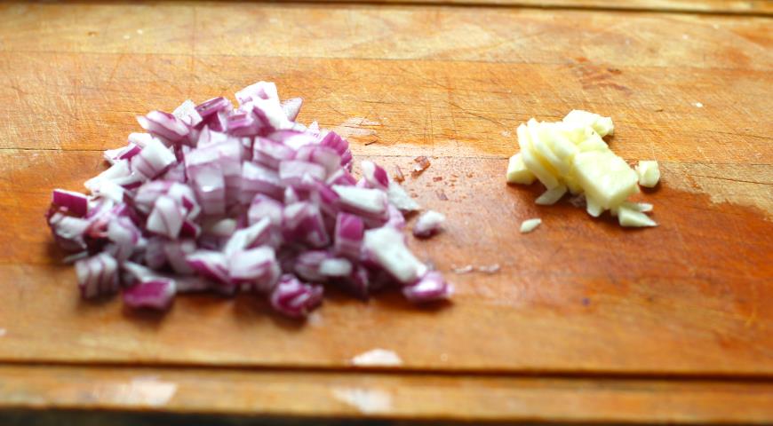 Onion ссылки даркнет